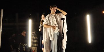 #OK! მომენტორია შენი მოგონებების არქივი