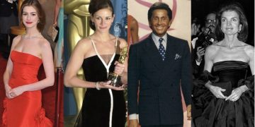 #OK ვარსკვლავები ირჩევენ ვალენტინოს