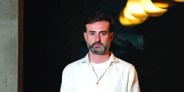 #OK! პასუხისმგებლობაა, გერქვას ქუთაისელი და ღირსეულად ატარო მისი სახელი – გიორგი შავგულიძე