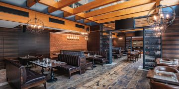 #OK! Tbilisi Saburtalo Hotel by Mercure – თქვენი გამორჩეული დღისთვის