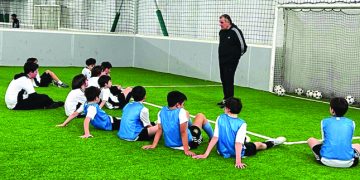 #OK! შეუცვლელია ქუთაისის სიყვარული, სადაც დაბრუნება ყოველთვის მიგიხარია – ინტერვიუ გიორგი მეგრელაძესთან