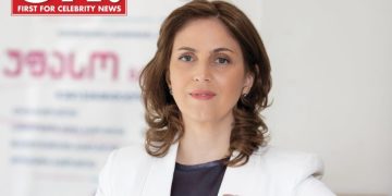 #OK! დროული სკრინინგი ჯანმრთელობის გარანტია