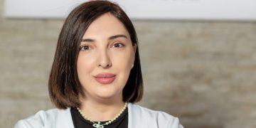 #OK! ოპტიკის სამყარო – თქვენი თვალების ჯანმრთელობისთვის