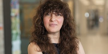 #OK! ჯაოკენი – ინოვაციური პროდუქტების მრავალფეროვანი არჩევანი თქვენი სახლისთვის