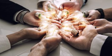 #OK! მრავალფეროვნება და ინკლუზია CSR-ში