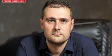 #OK! დაბრკოლება, როგორც მოტივაცია – ინტერვიუ დიმიტრი კირხანიდთან