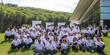 #OK! ეფეს საქართველოს ეთიკური ბიზნესი, კორპორაციული მმართველობა და CSR ინიციატივები