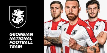 #OK! ახალი იდენტობა – მე ვარ საქართველო