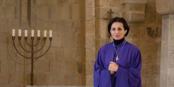 #OK! ენა, მამული, სარწმუნოება = ერთობას!