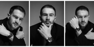 #OK! Time – საუკეთესო სასაჩუქრე დანიშნულების ადგილი