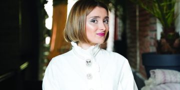 #OK! D ვიტამინის როლი ბავშვთა ადრეულ ასაკში