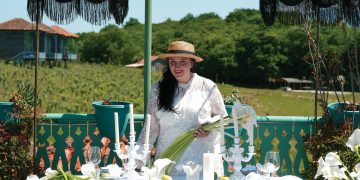 #OK! Event Room – ის, რაც თქვენს დღესასწაულს დაუვიწყარს გახდის