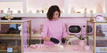 #OK! ბულანჟერია ელლე – გამორჩეული გემოების სამჭედლო ქალაქში