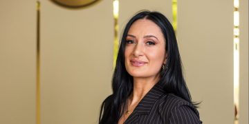 #OK! ესთეტიკის ცენტრი „დესე“ – მაღალი ხარისხის მომსახურება კვალიფიციურ გუნდთან ერთად