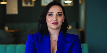 #OK! „DV დეველოპმენტი“ – კვლავ საზოგადოების ყურადღების ცენტრში