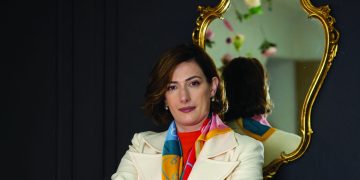 #OK! სამოქალაქოდან საგანმანათლებლო სექტორამდე