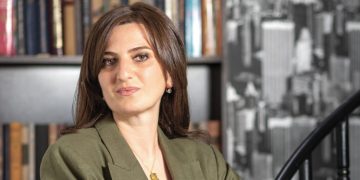 #OK! კიდევ ერთხელ Language Centre-ის შესახებ