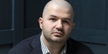 #OK! Doctors – DR Kekelia