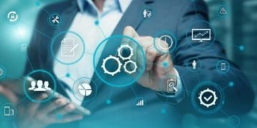 #OK! კორპორაციული სოციალური პასუხისმგებლობა (CSR) და კორპორაციული მმართველობა