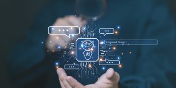 #OK! კორპორაციული სოციალური პასუხისმგებლობა ციფრულ ეპოქაში