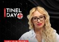 #OK! TINEL DAY TBILISI –  პერმანენტული მაკიაჟის საუკეთესო სპეციალისტები მსოფლიოდან