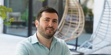 #OK! ქარგო ექსპრესი – ავტომობილის ტრანსპორტირების ყველაზე მოკლე და კომფორტული გზა