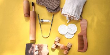 #OK! მცირე ბიზნესი და კორპორაციული სოციალური პასუხისმგებლობა (CSR)