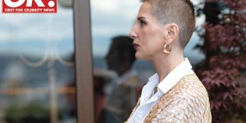 #OK! მაიკო წერეთლის სარედაქტორო სვეტი OK!-ის ივლისის ნომრისთვის