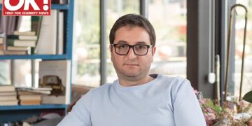 #OK! M arts – ქართული წარმოების საყოფაცხოვრებო და საოფისე ავეჯი თქვენი კომფორტისთვის