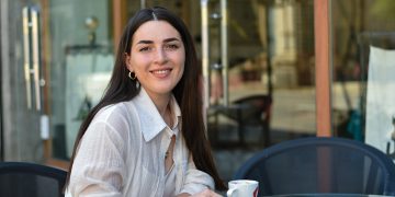 #OK! დაგეგმეთ დაუვიწყარი ღონისძიება „ბიგ დეისთან“ ერთად