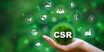 #OK! კორპორაციული სოციალური პასუხისმგებლობის ამჟამინდელი ტენდენციები (CSR)