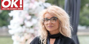 #OK! დაგეგმეთ თქვენთვის მნიშვნელოვანი დღე L&B Decor-თან ერთად