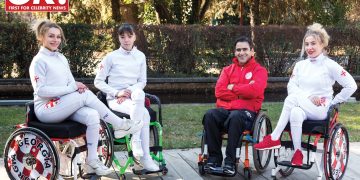 #OK! შეუძლებელი არაფერია