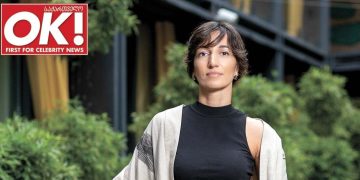 #OK! სტუმრად წიგნების ილუსტრაციების სამყაროში ანუ ამბის თხრობა ნახატებით