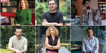 #OK! საზაფხულო საკითხავი