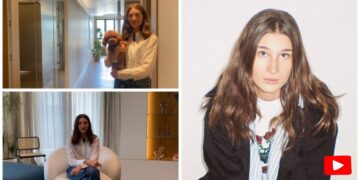 #OK!სახლში – ანკა ქოიავა (ვიდეო)