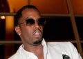 P Diddy-ს საქმე – რა ხდება ჰოლივუდში?