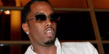 P Diddy-ს საქმე – რა ხდება ჰოლივუდში?