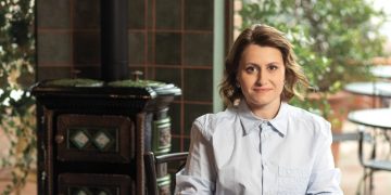 #OK! რა არის ყველაზე მთავარი ჯანსაღ ურთიერთობაში? – ინტერვიუ ფსიქოლოგ თინა როგავასთან