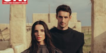 #OK! გიორგის და ლინდას სიმბიოზი