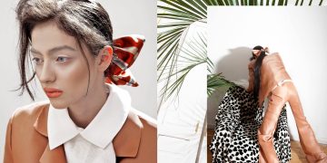 #OK! METRICA FASHION SHOW — პირველი ქართული მოდის პროექტი, რომელიც ხსნის რეზიდენციას მეტავერსში და აფართოებს მოდის საზღვრებს