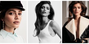 #OK! ვალენტინა სამპაიო