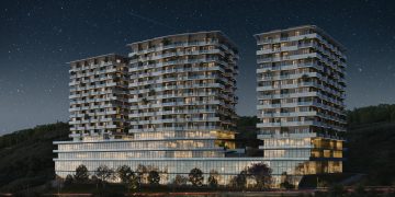 #OK! განსაკუთრებული შეთავაზებები „ლისი ტრიოსგან“