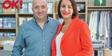 #OK! LATEX GEORGIA – ხარისხის გარანტი