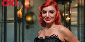 #OK! BEAUTY RULES – სივრცე, სადაც თქვენი ჯანმრთელობა დაზღვეულია