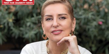 #OK! მაიკო წერეთლის სარედაქტორო სვეტი OK!-ის ოქტომბრის ნომრისთვის