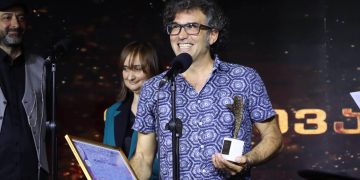 OK! BIPTF ბათუმში საერთაშორისო თოჯინების თეატრალური ფესტივალის II სეზონი გაიმართა