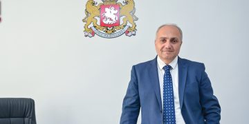 #OK! აჭარის სავაჭრო-სამრეწველო პალატა ბიზნესის მუდმივი მხარდაჭერისა და გაძლიერებისთვის