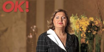 #OK! Business Ultrasound Academy Georgia – საუკეთესო არჩევანი უწყვეტი განათლებისთვის – ფიქრია რეხვიაშვილი