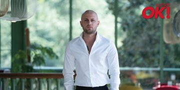 #OK! დავით კუკულაძე – ახალგაზრდა ბიზნესმენის გზა წარმატებისკენ